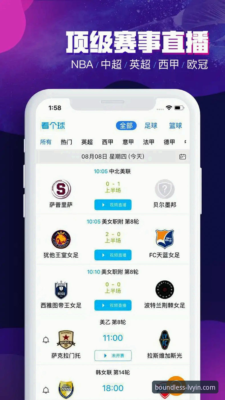 绿茵体育平台官网入口选择完整指南：LVYIN官网地址哪个好