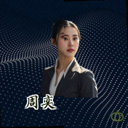 周奕