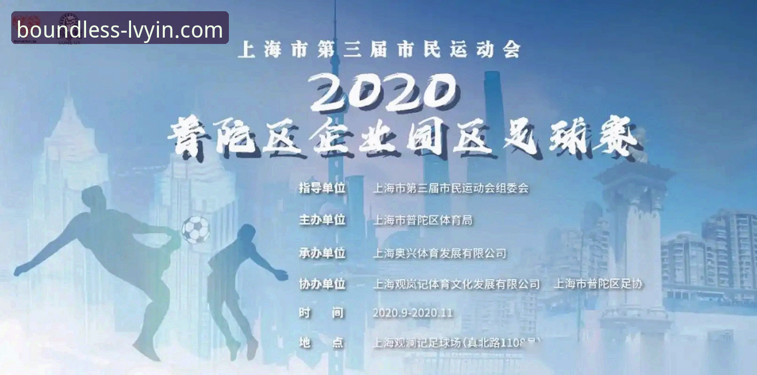 绿茵体育真实评价iOS版 揭秘绿茵体育真实评价iOS版:老用户亲测T3B7运动鞋的实用经验