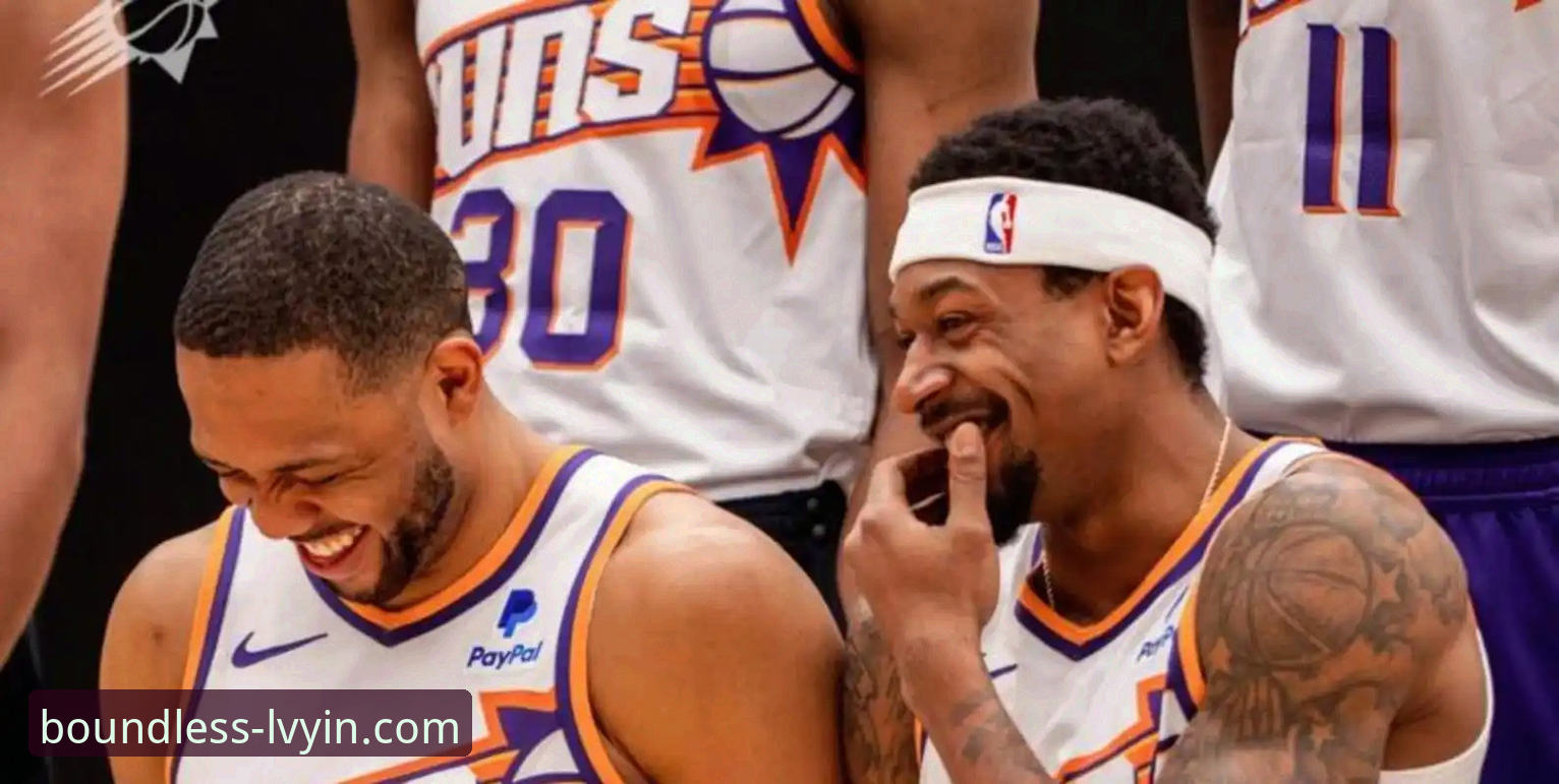 3大关键数据解读尼克斯140-89大胜：绿茵体育平台见证NBA季后赛半场历史最大分差